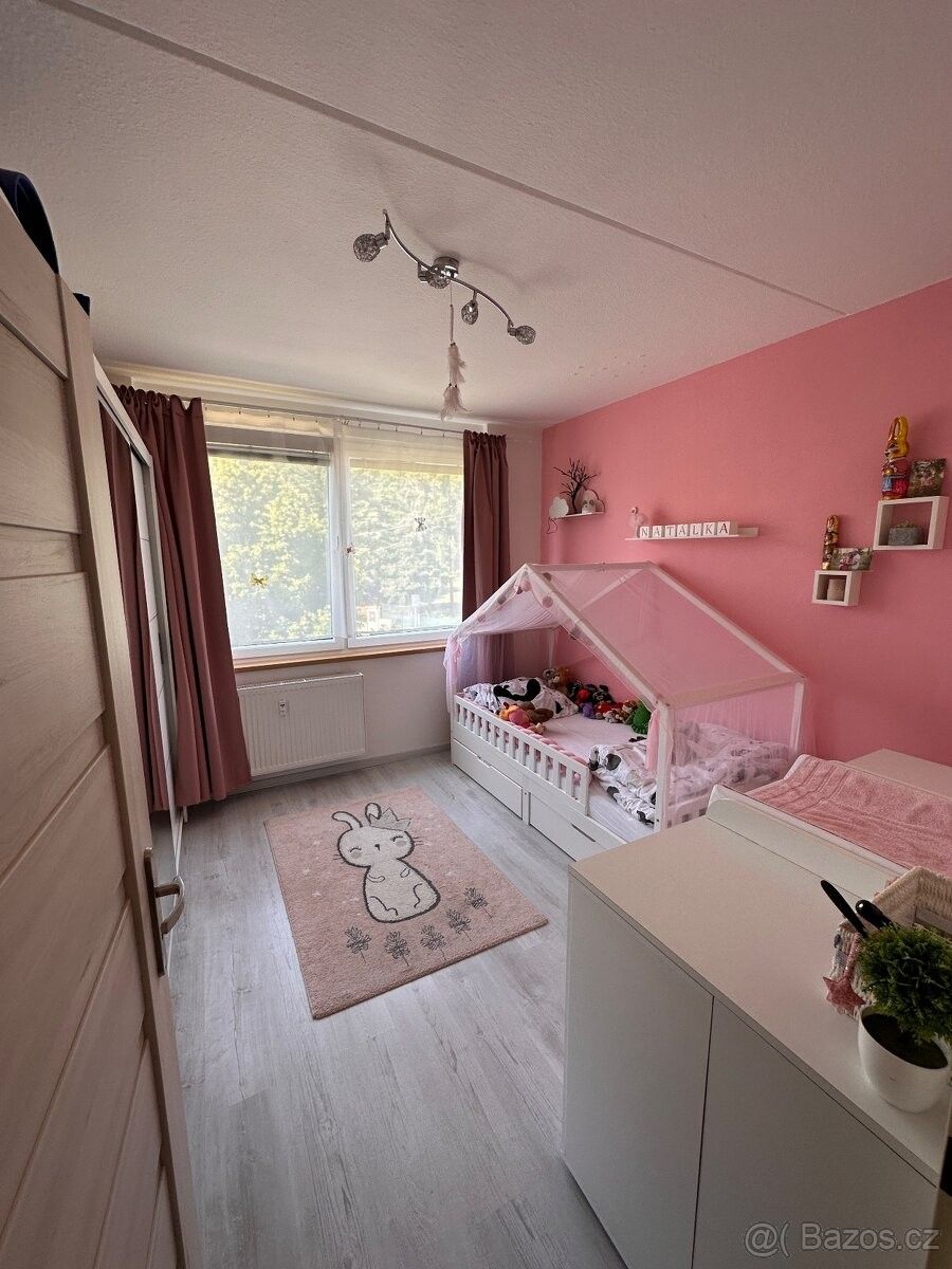 Rodinné domy, Albrechtice nad Vltavou, 397 01