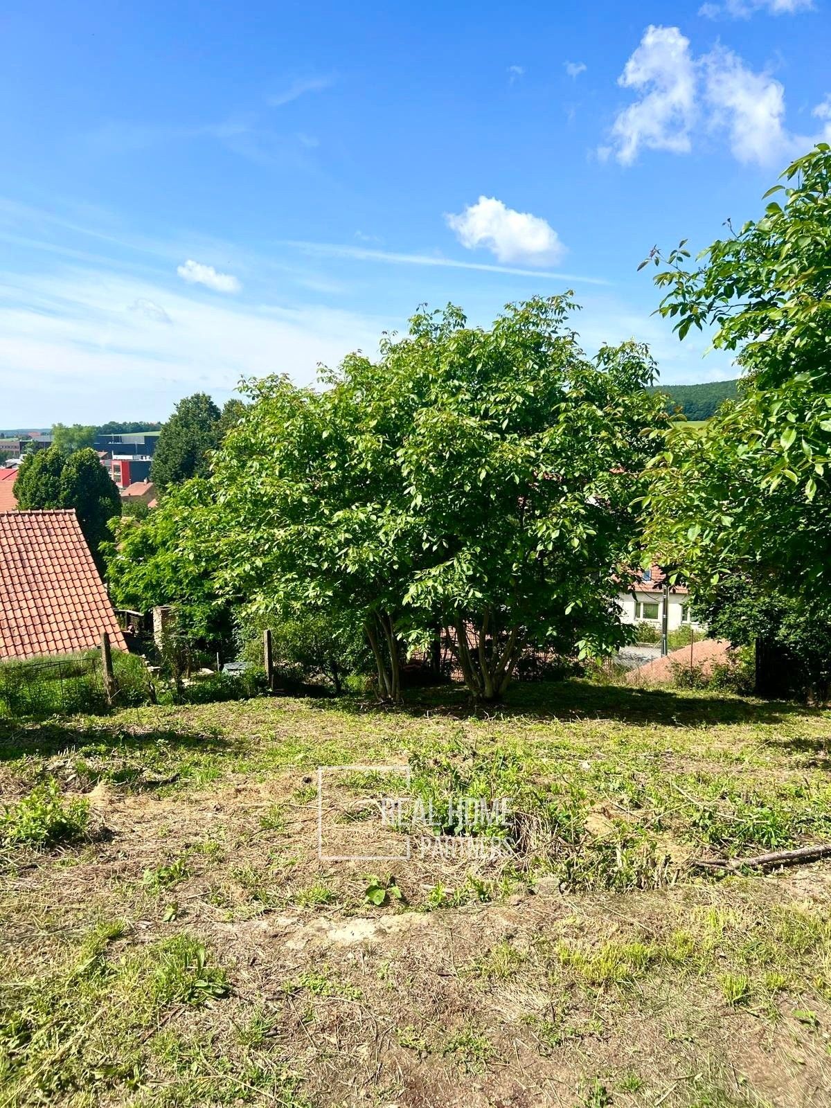 Prodej pozemek pro bydlení - Jinačovice, 304 m²