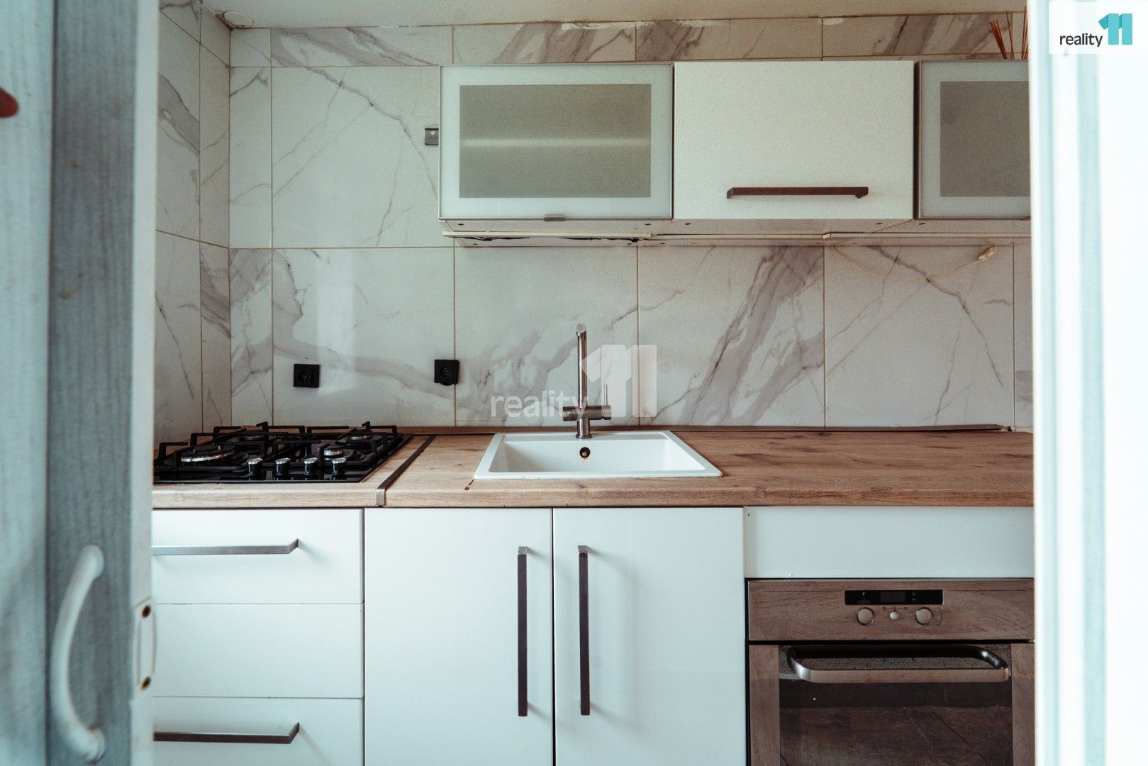 3+kk, Hornická, Dubňany, 62 m²