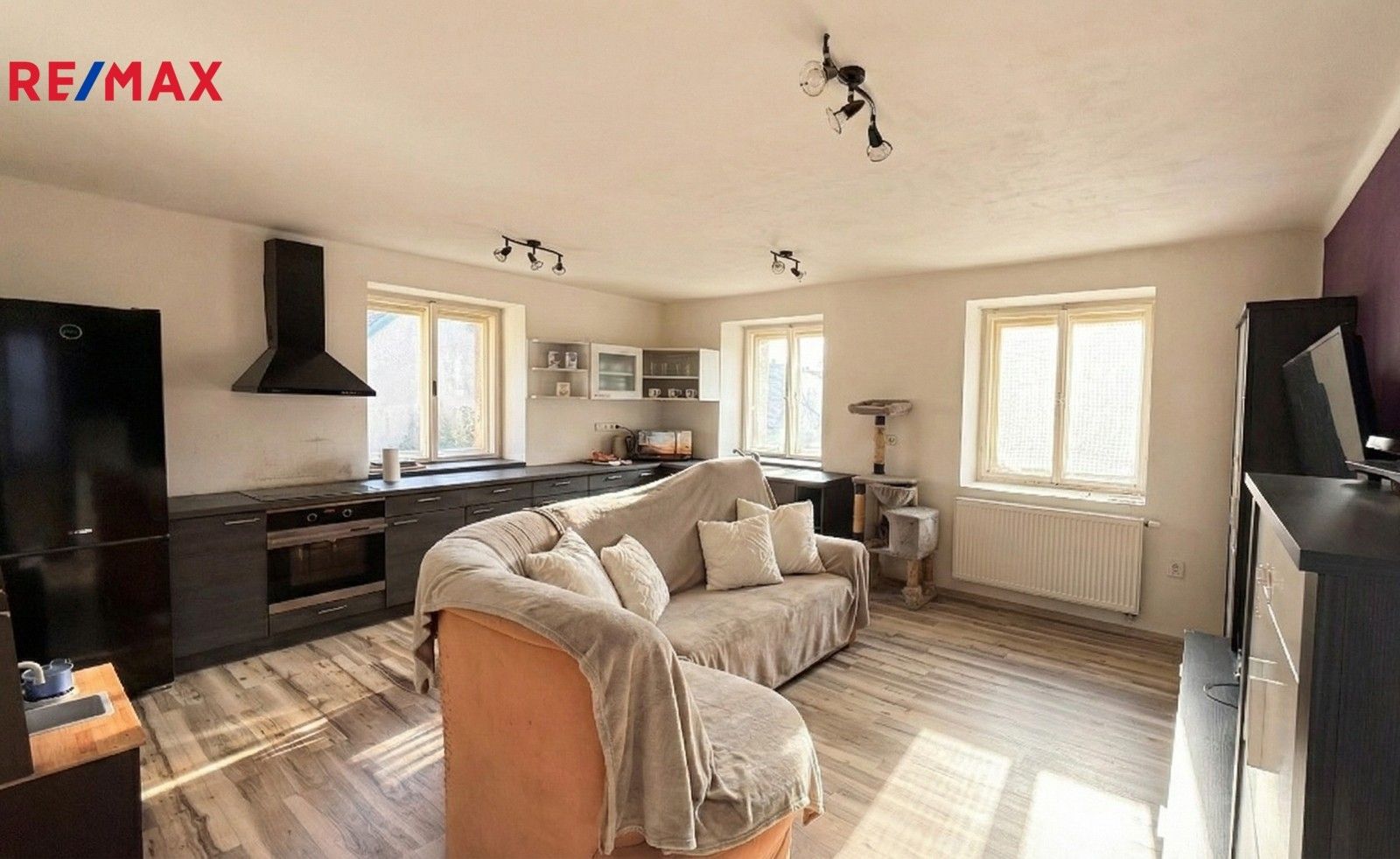 Rodinné domy, Mokrovraty, 130 m²