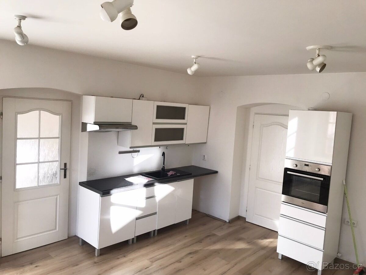 Byty, Trutnov, 541 01