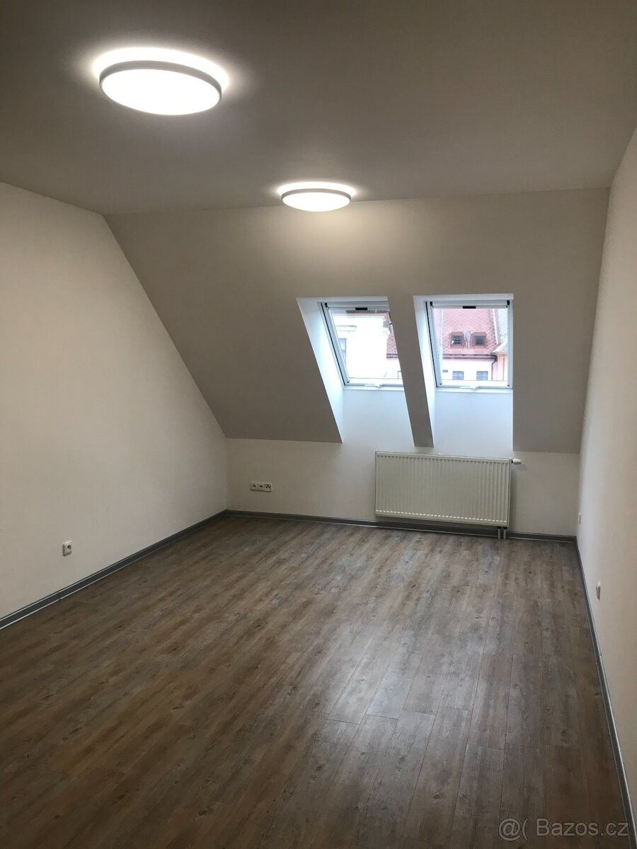 Pronájem byt 2+kk - Letohrad, 561 51, 59 m²