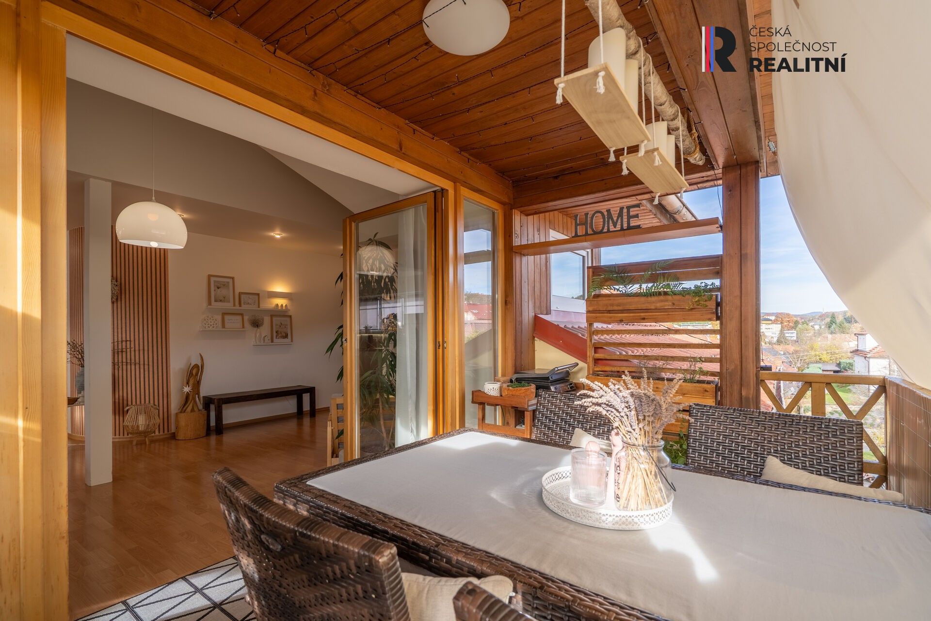 4+kk, Masarykova, Luhačovice, 195 m²