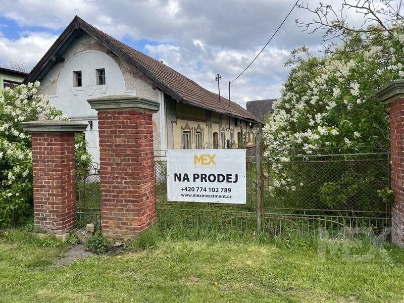 Prodej pozemek pro bydlení - Jičín, 506 01, 3 638 m²