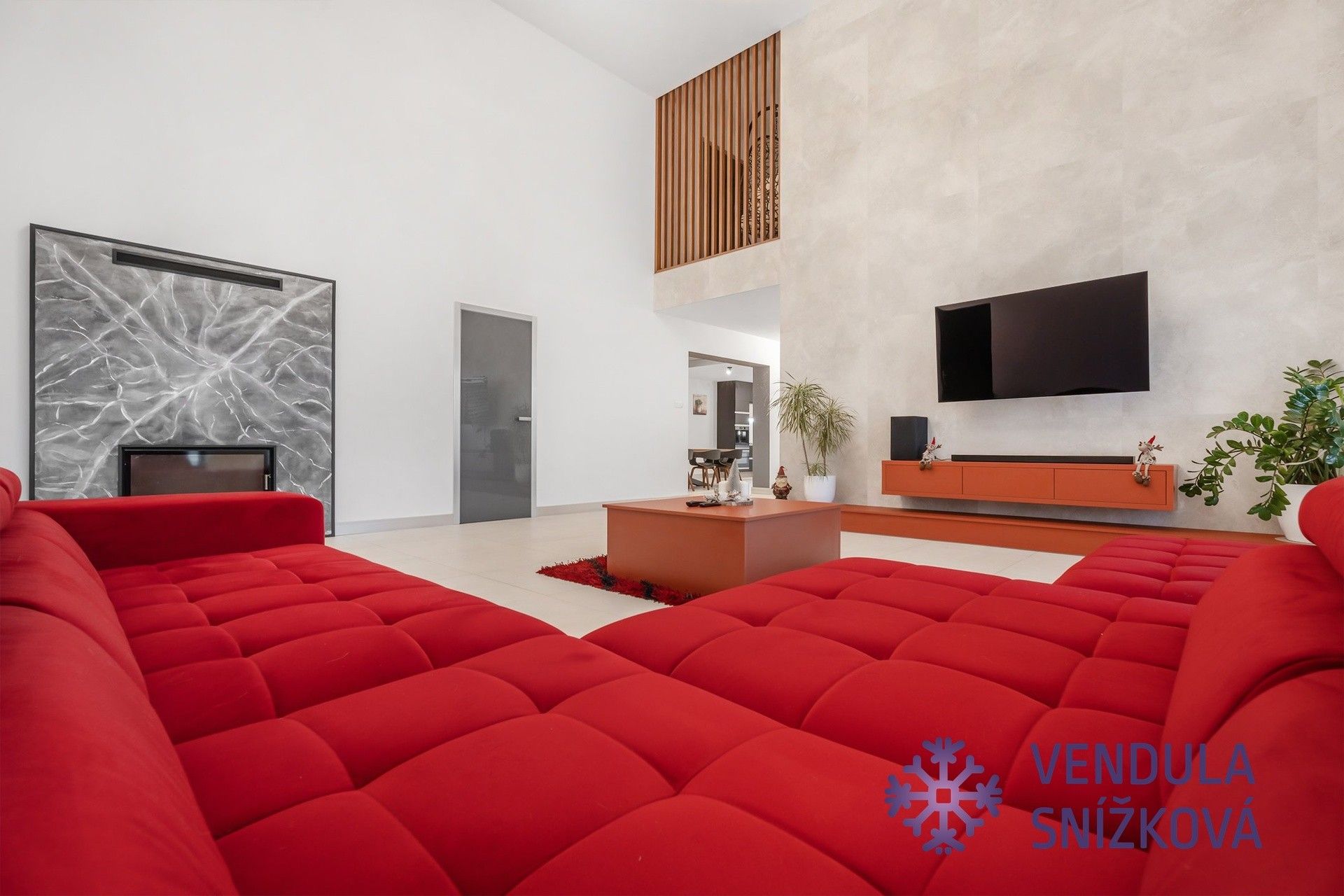 Prodej rodinný dům - Pěčice, 331 m²