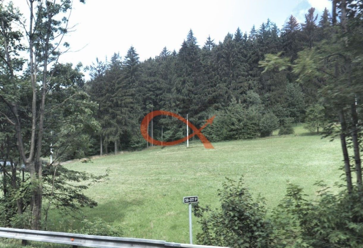 Louky, Ostravská, Rožnov pod Radhoštěm, 7 m²