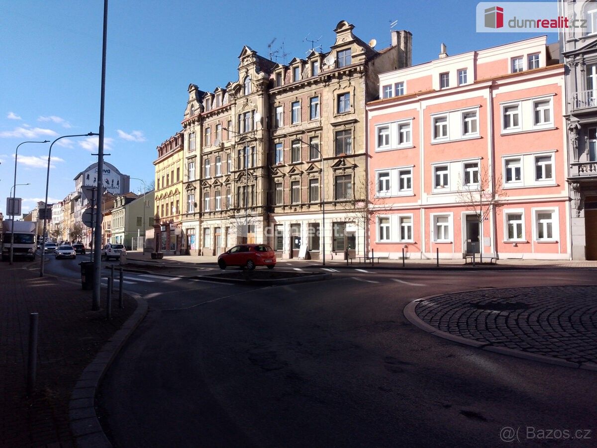 Ostatní, Karlovy Vary, 360 05