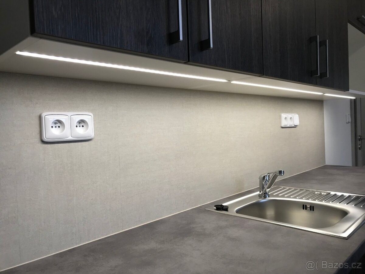 Byty, Česká Třebová, 560 02