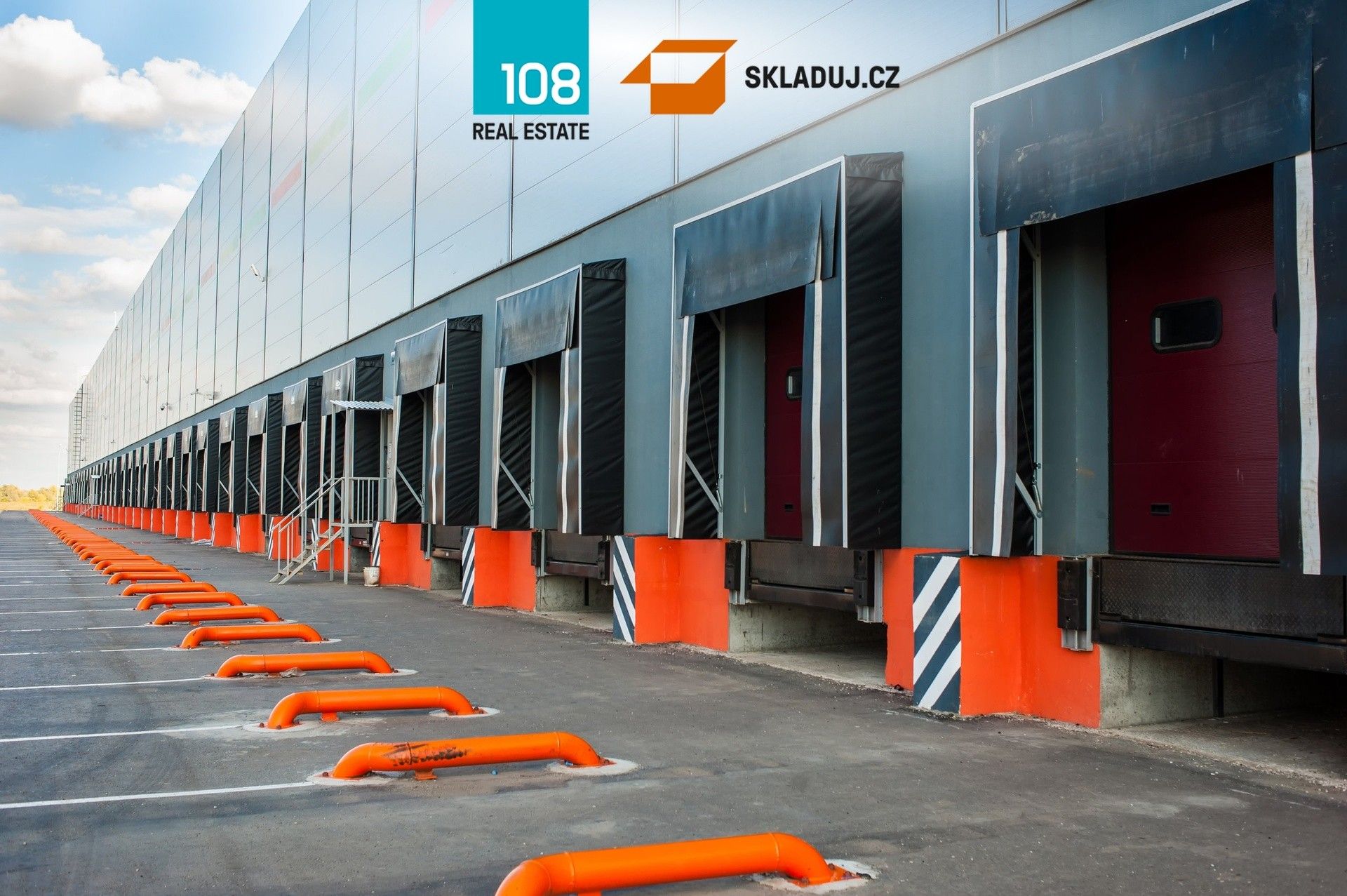 Pronájem sklad - Liberec, 12 m²