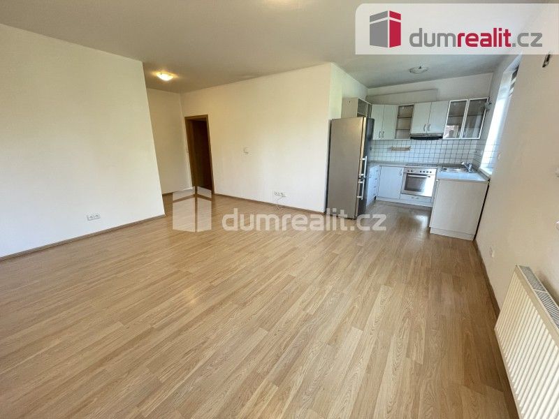 Prodej byt 2+kk - Karlovarská, Praha, 55 m²