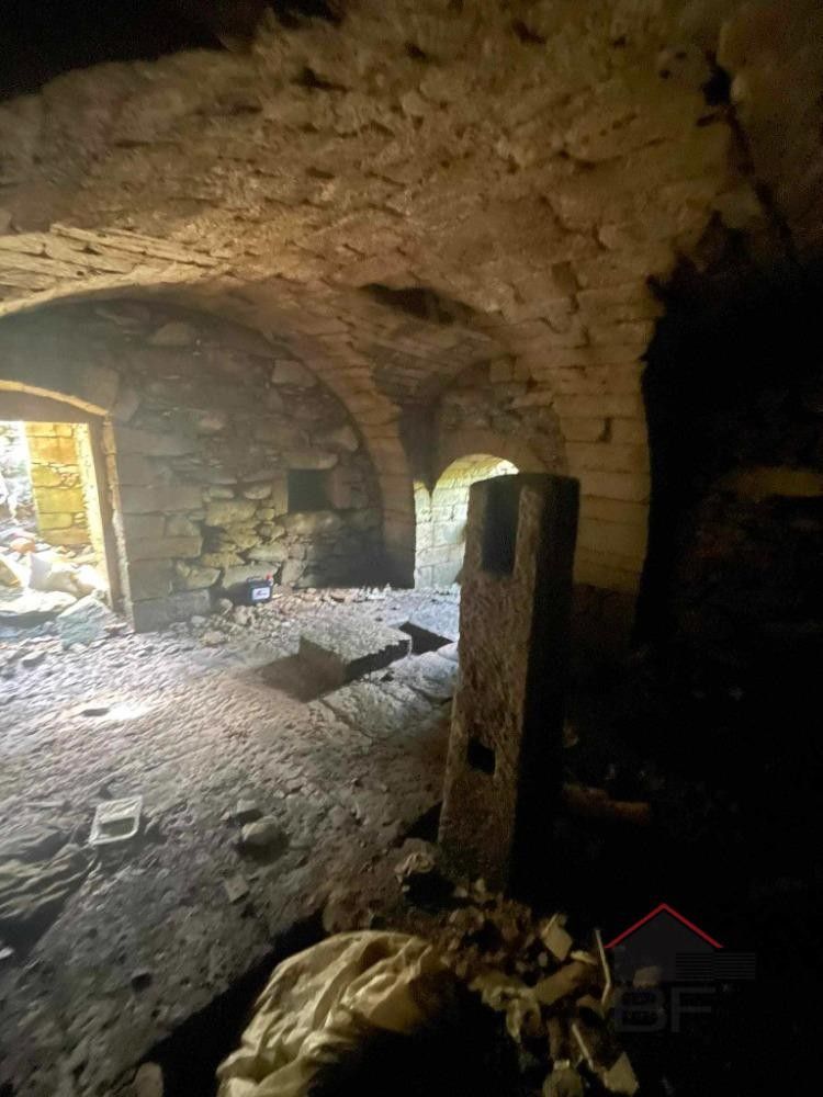 Prodej pozemek pro bydlení - Rybniště