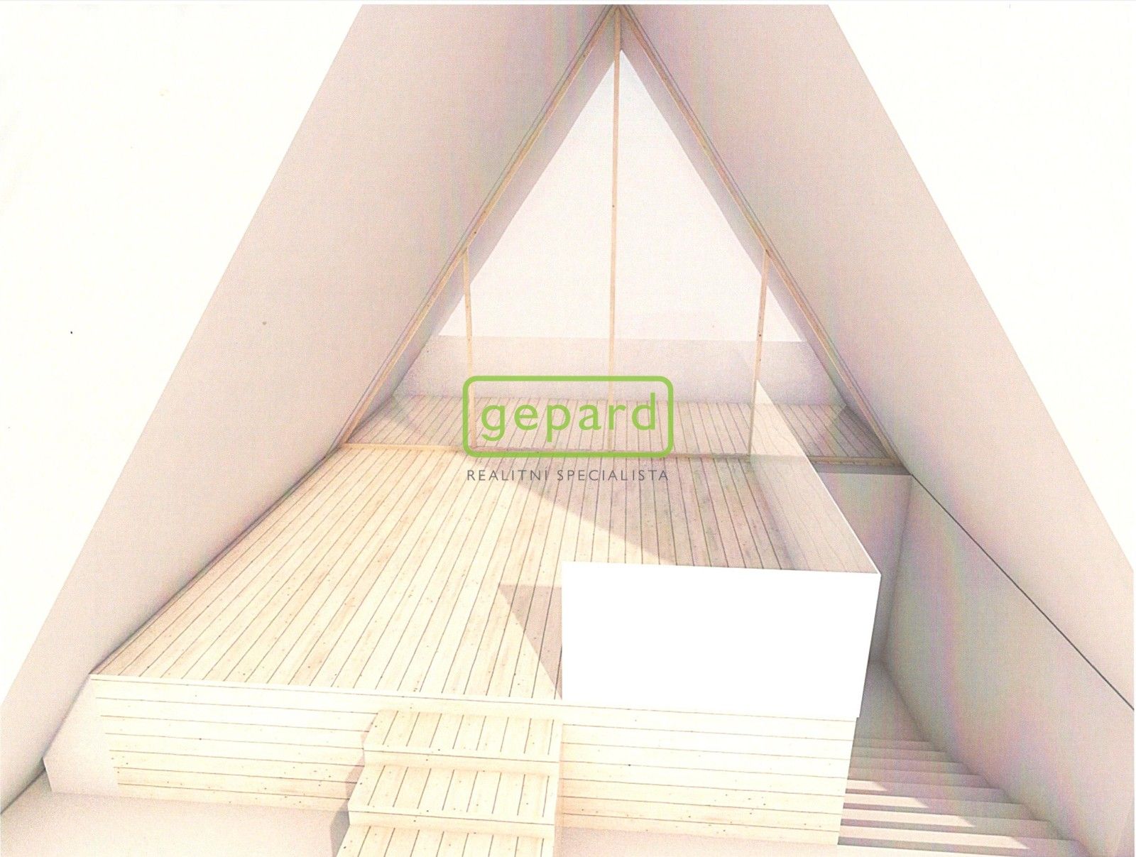 Byty, Moskevská, Ústí nad Labem, 160 m²