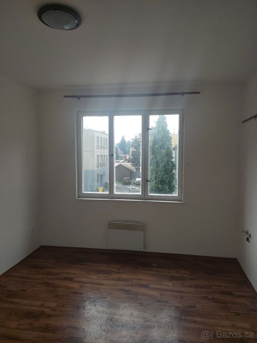 Pronájem byt 2+kk - Sušice, 342 01, 55 m²