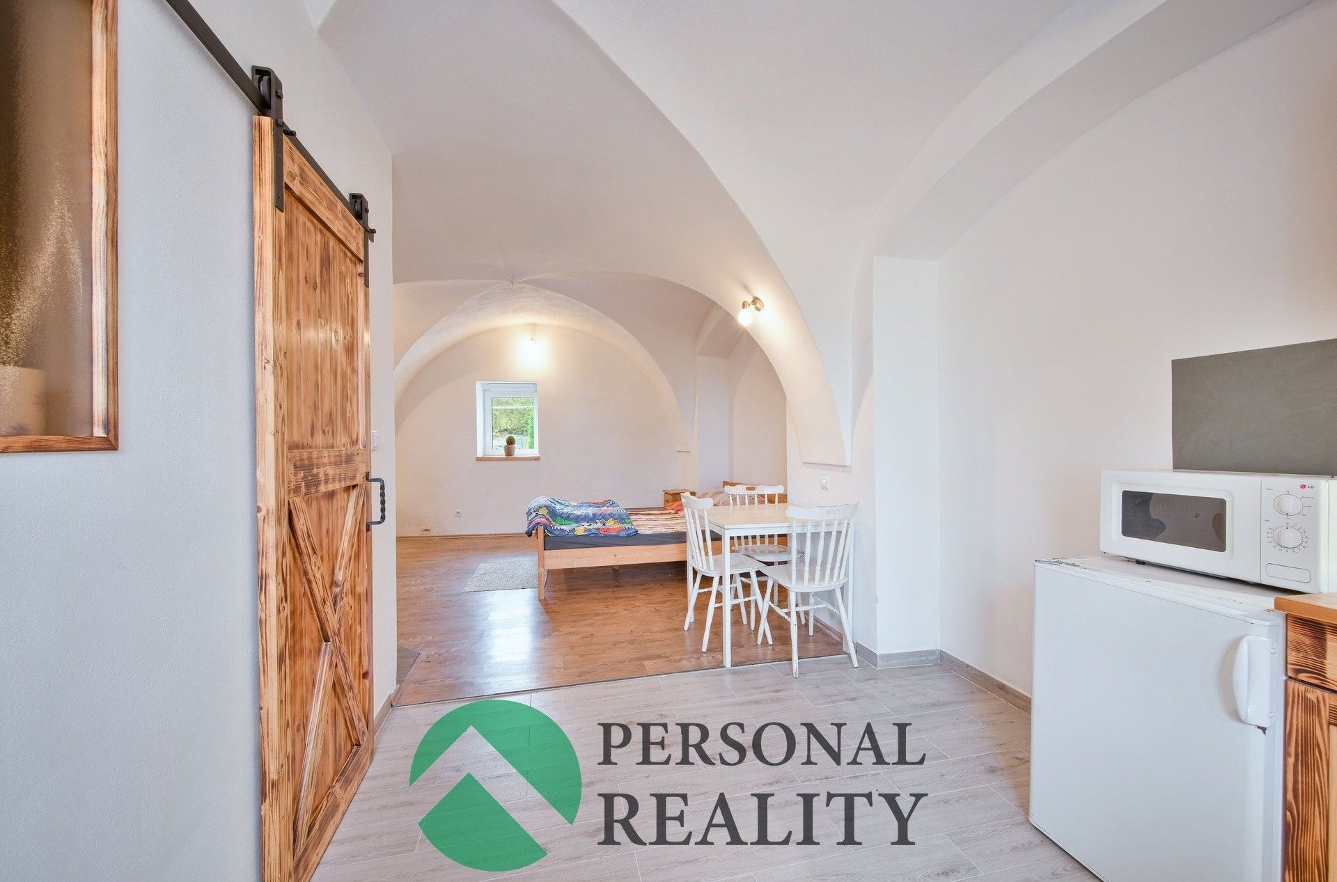 Rodinné domy, Malé nám., Lázně Kynžvart, 250 m²