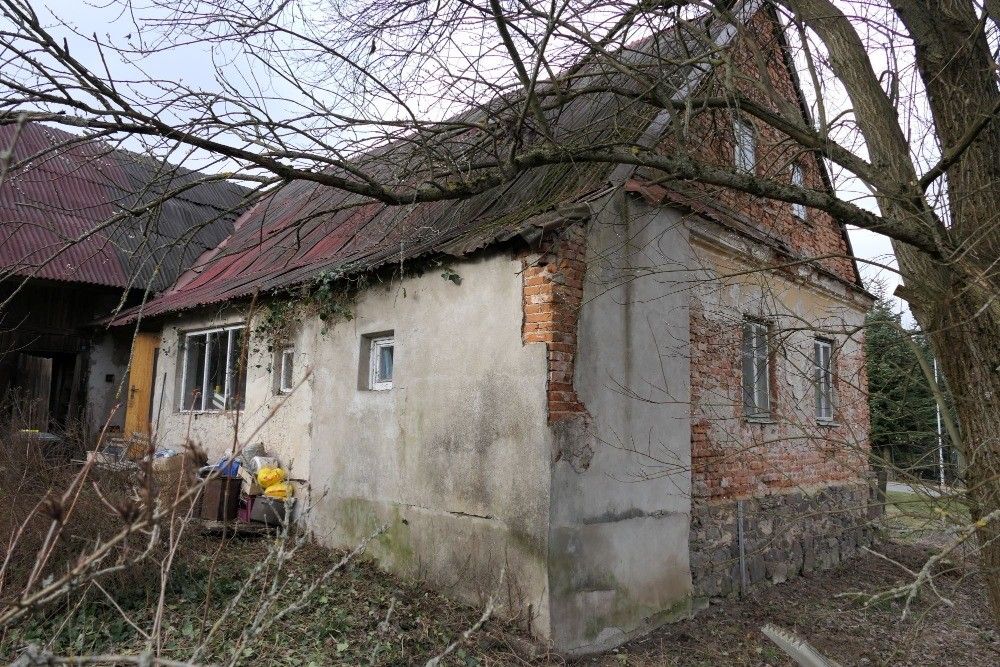 Prodej dům - Lanškroun, 563 01, 234 m²