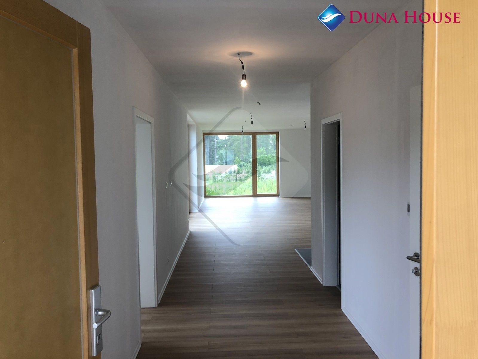 Prodej byt 5+kk - Na Čeperce, Unhošť, 172 m²