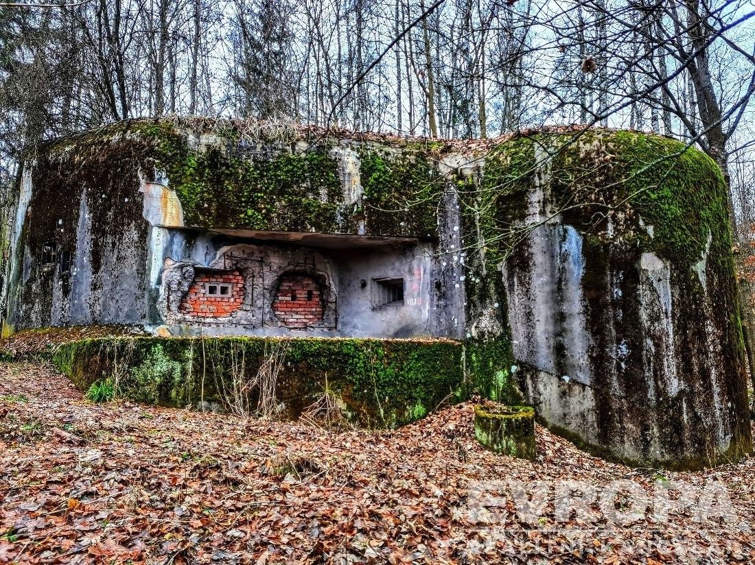 Prodej pozemek pro bydlení - Mostek, 544 75