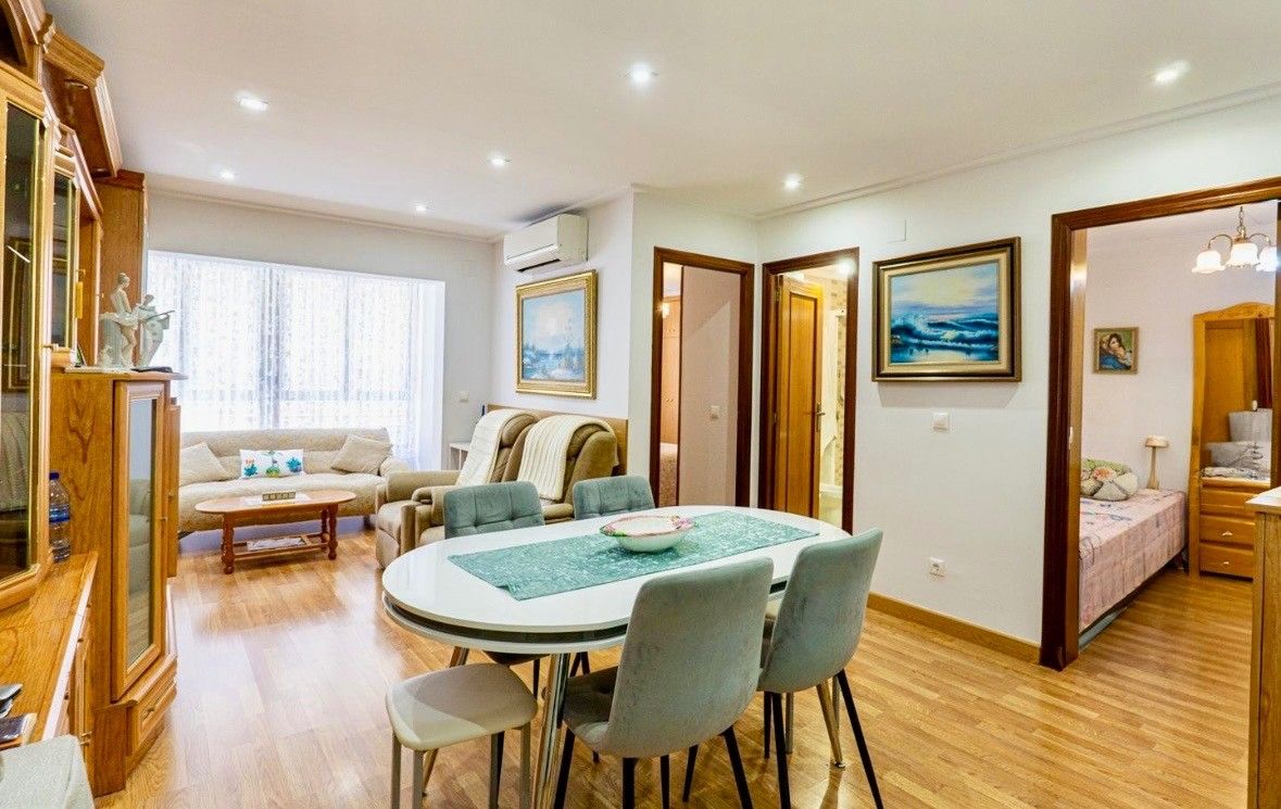 Byty, Jabkenice, 294 45