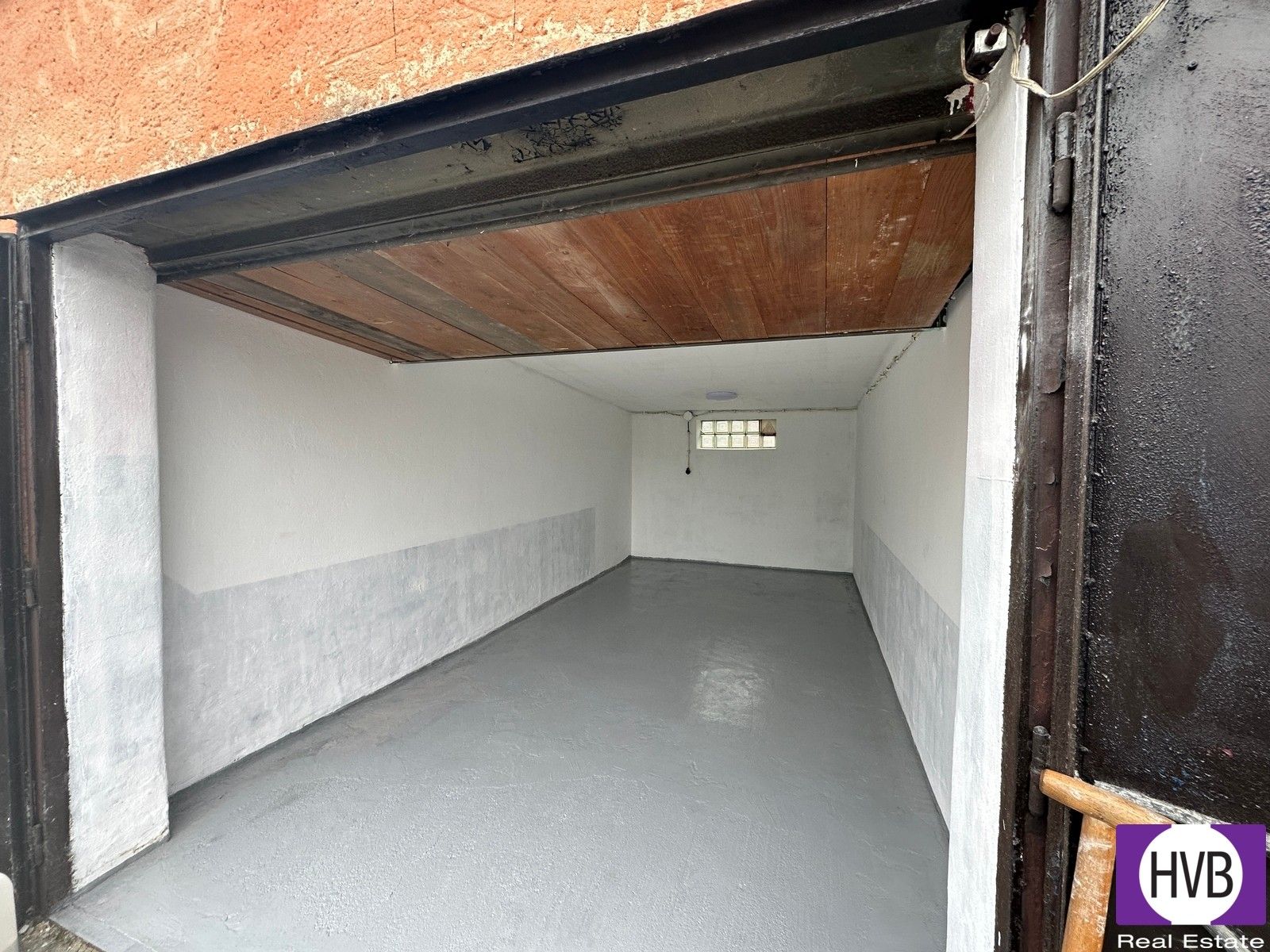 Garáže, Havířov, 19 m²