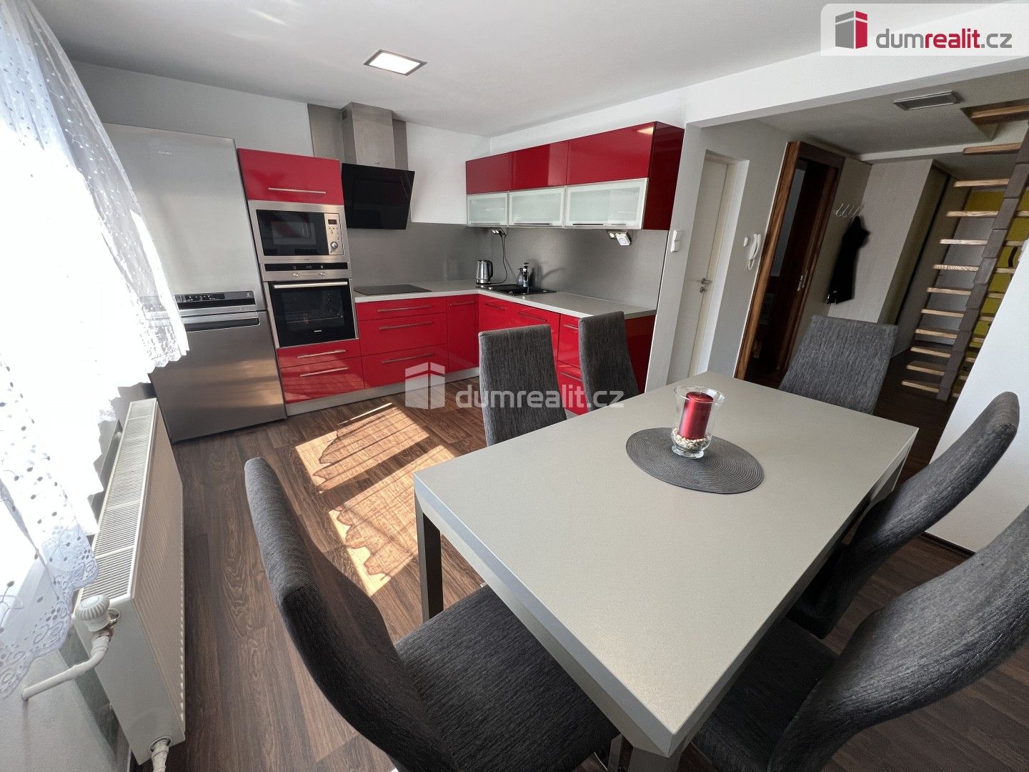 Rodinné domy, Branky, 848 m²