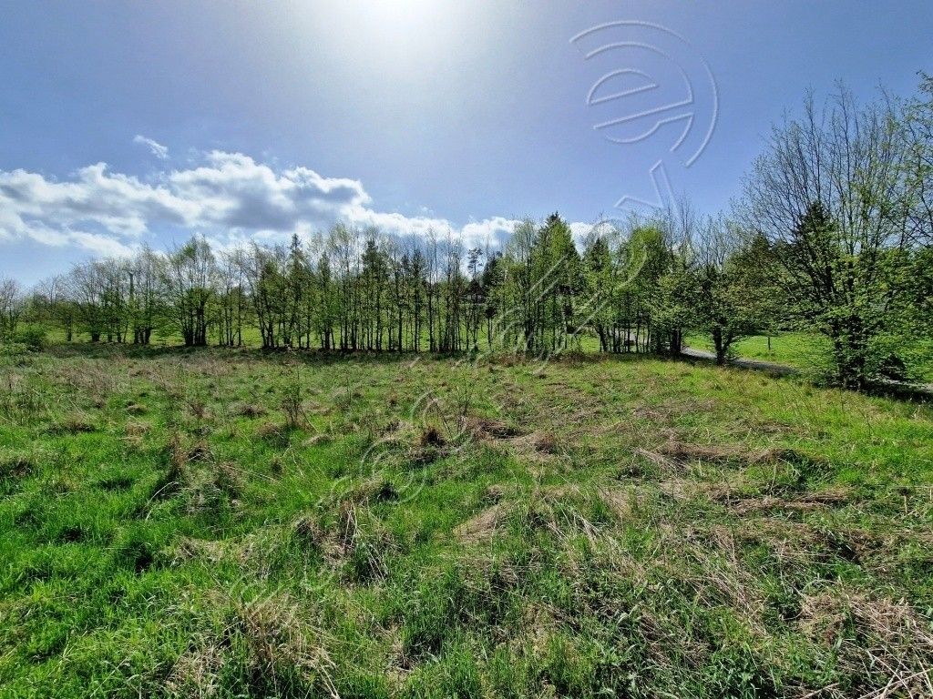 Zahrady, Zbečno, 270 24