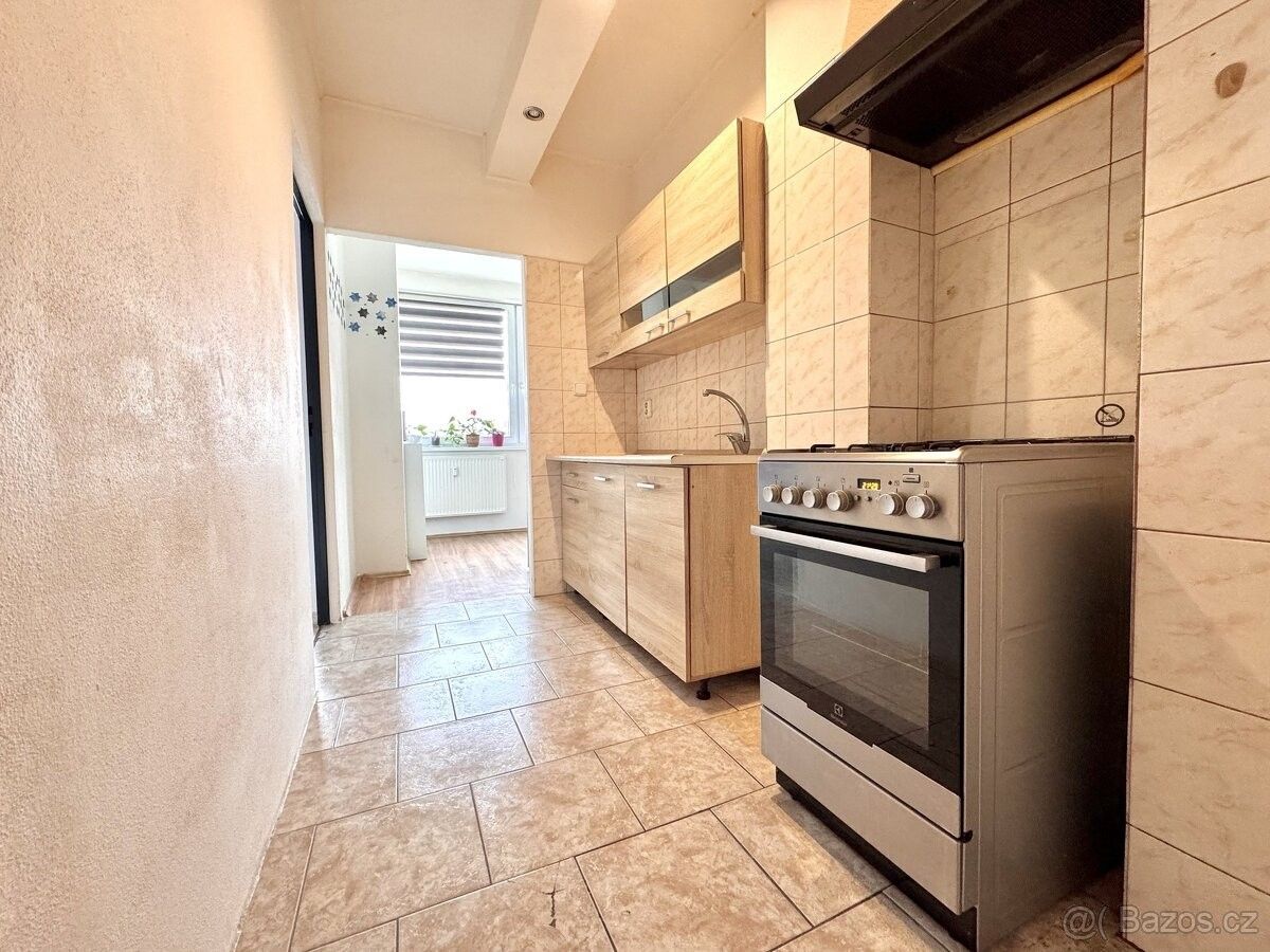 Byty, Tachov, 347 01