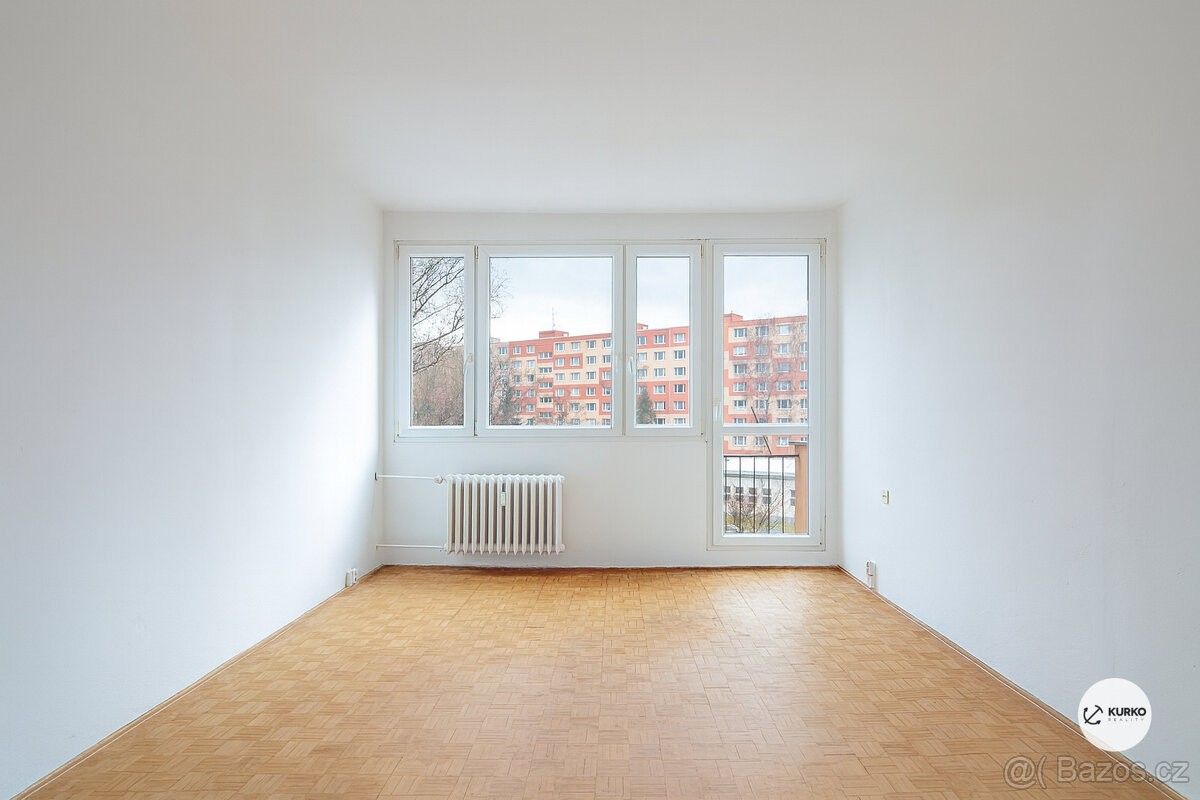 Byty, Frýdek-Místek, 738 01