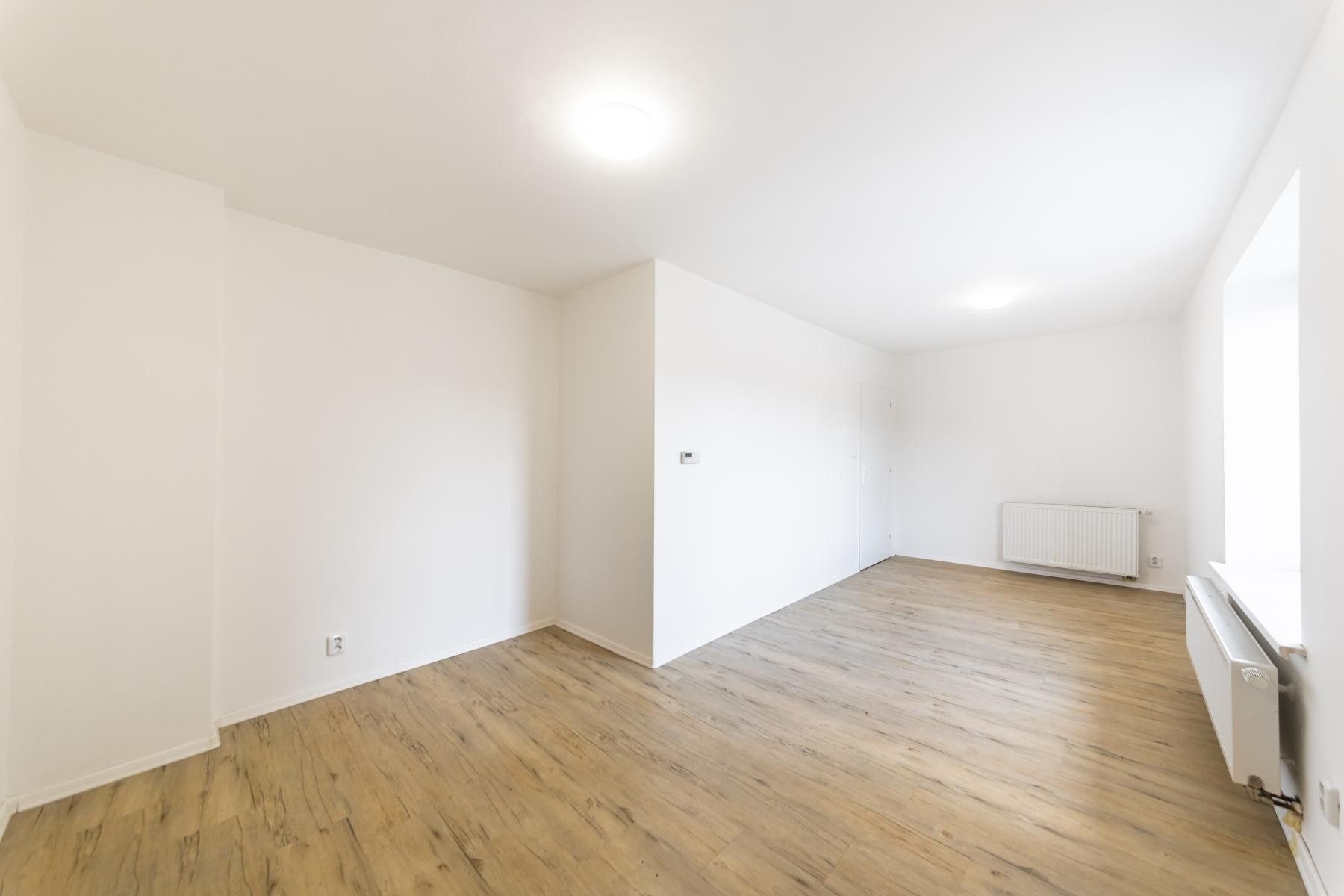 Prodej byt 3+kk - Zezulova, Brno, 57 m²