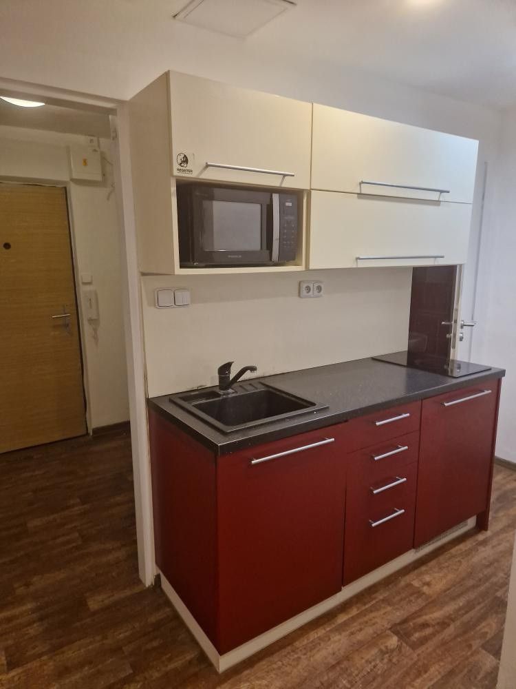 Byty, Dolní Lhota, 763 26