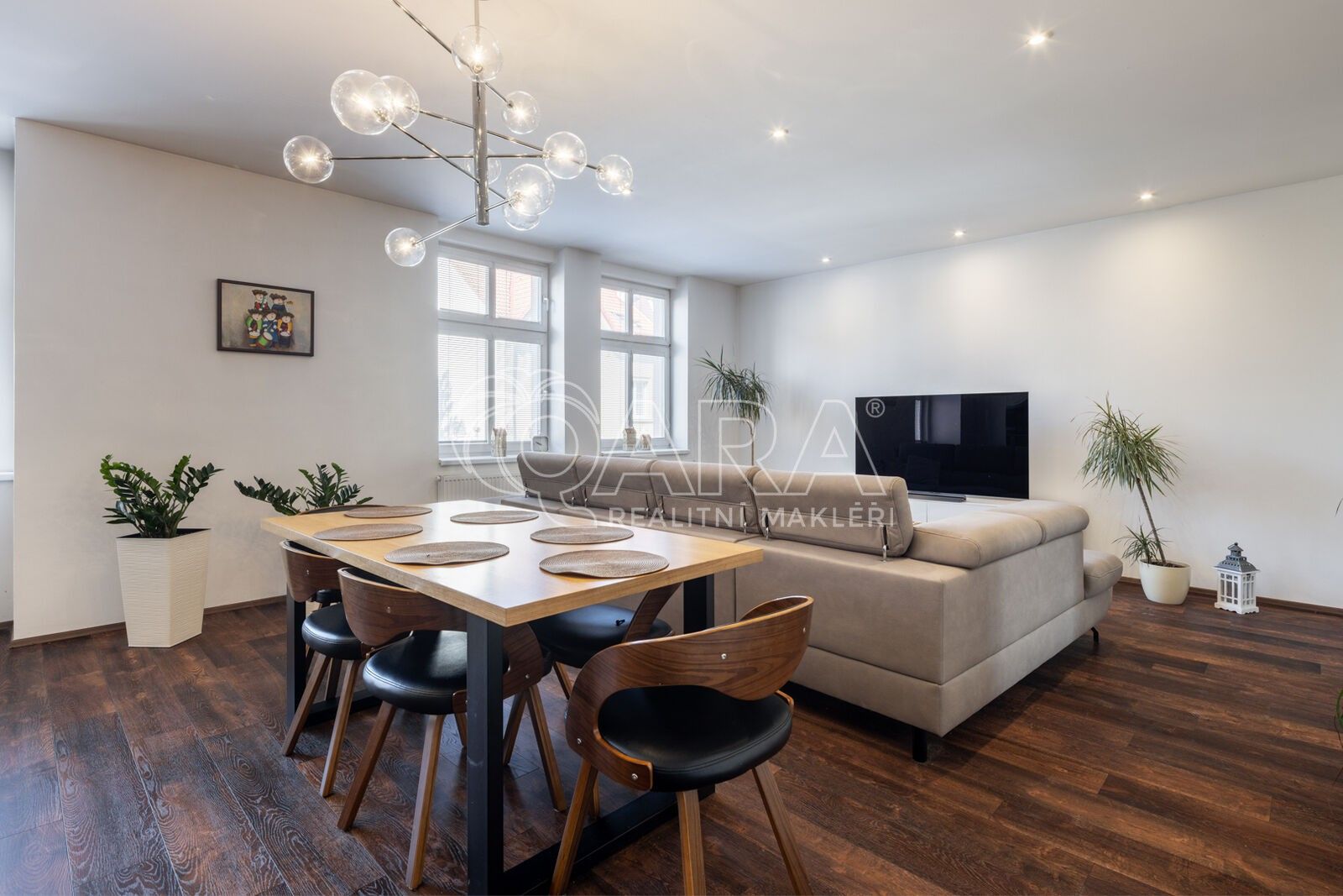 Rodinné domy, Vepřkova, Slaný, 460 m²