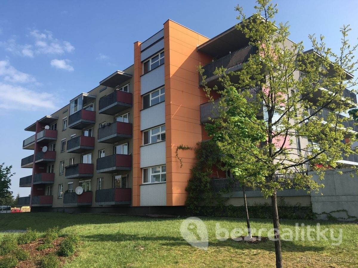 Prodej byt 2+kk - Praha, 149 00, 61 m²