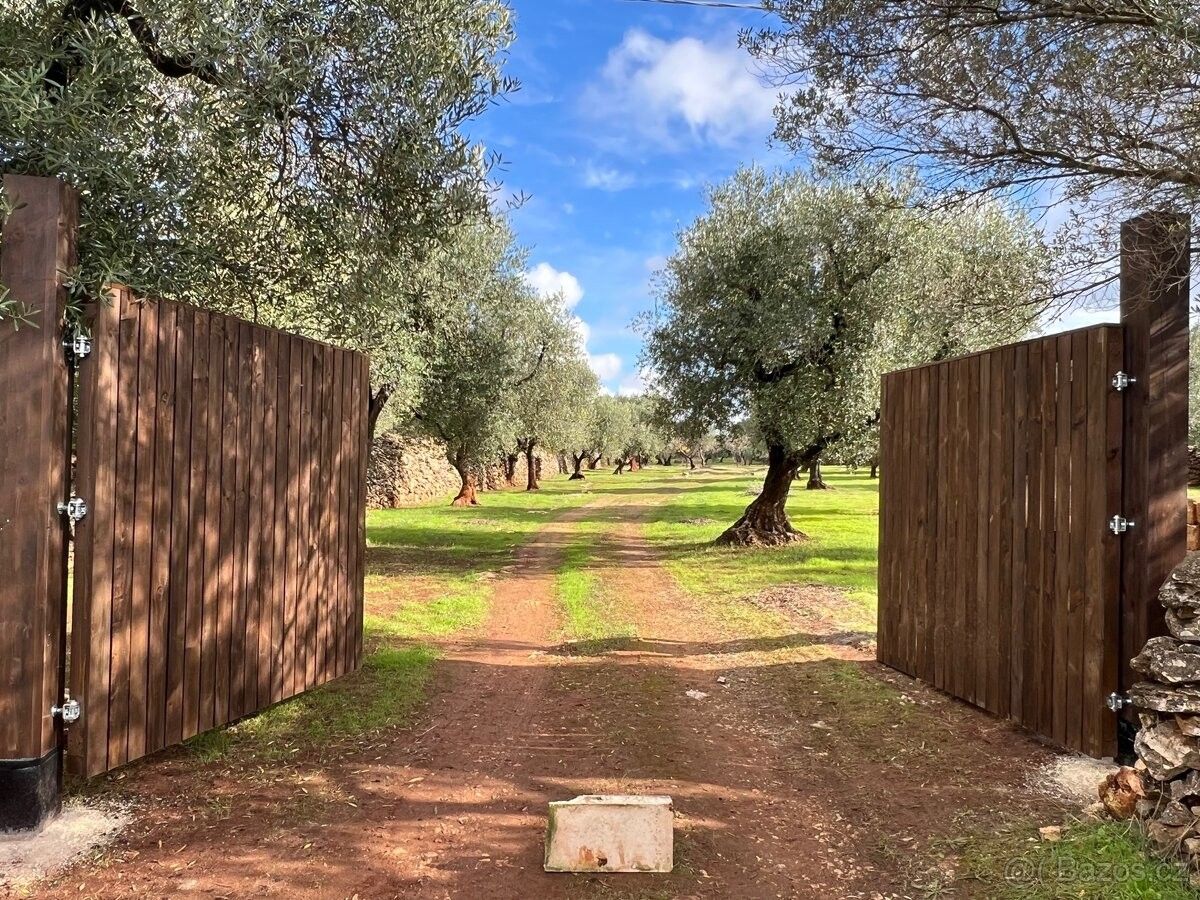 Pozemky pro bydlení, Olomouc, 779 00