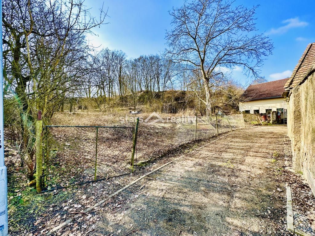 Pozemky pro bydlení, Kralupy nad Vltavou, 278 01