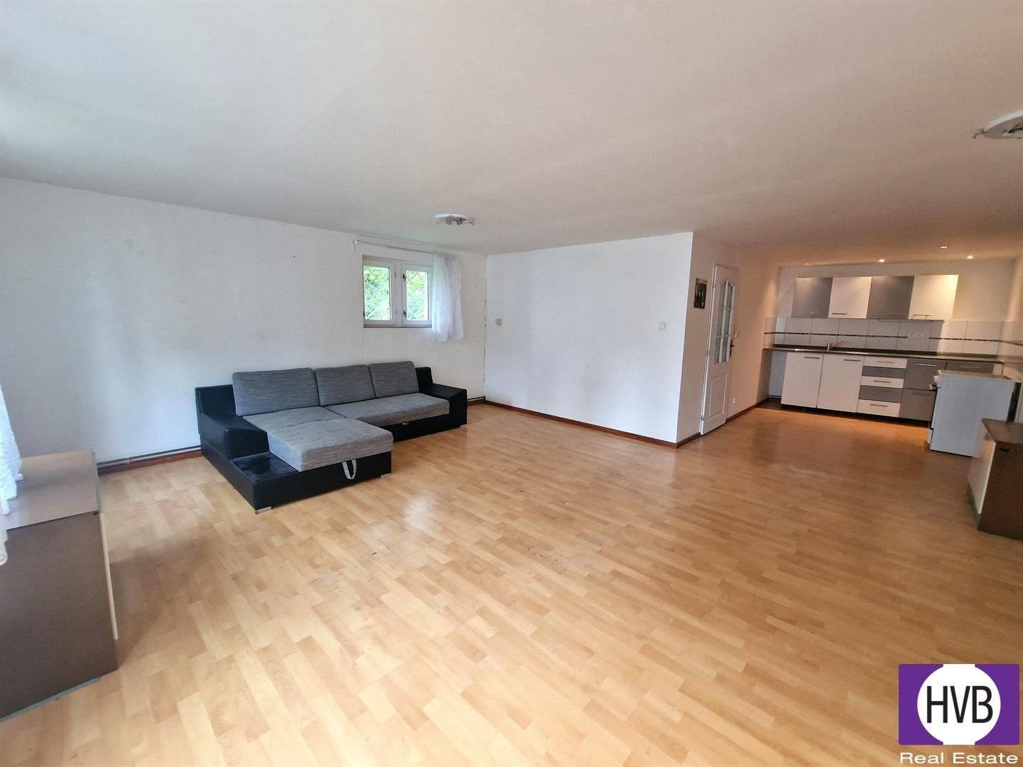 Pronájem byt 2+kk - Hlubočepy, Praha, 57 m²