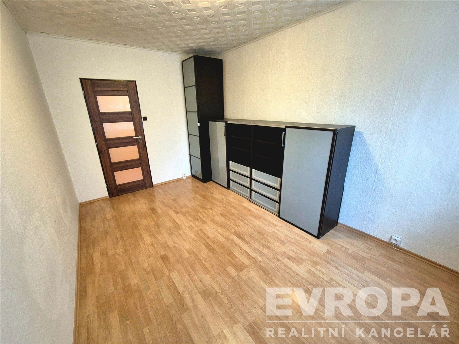 3+1, Mazancova, Praha, 84 m²