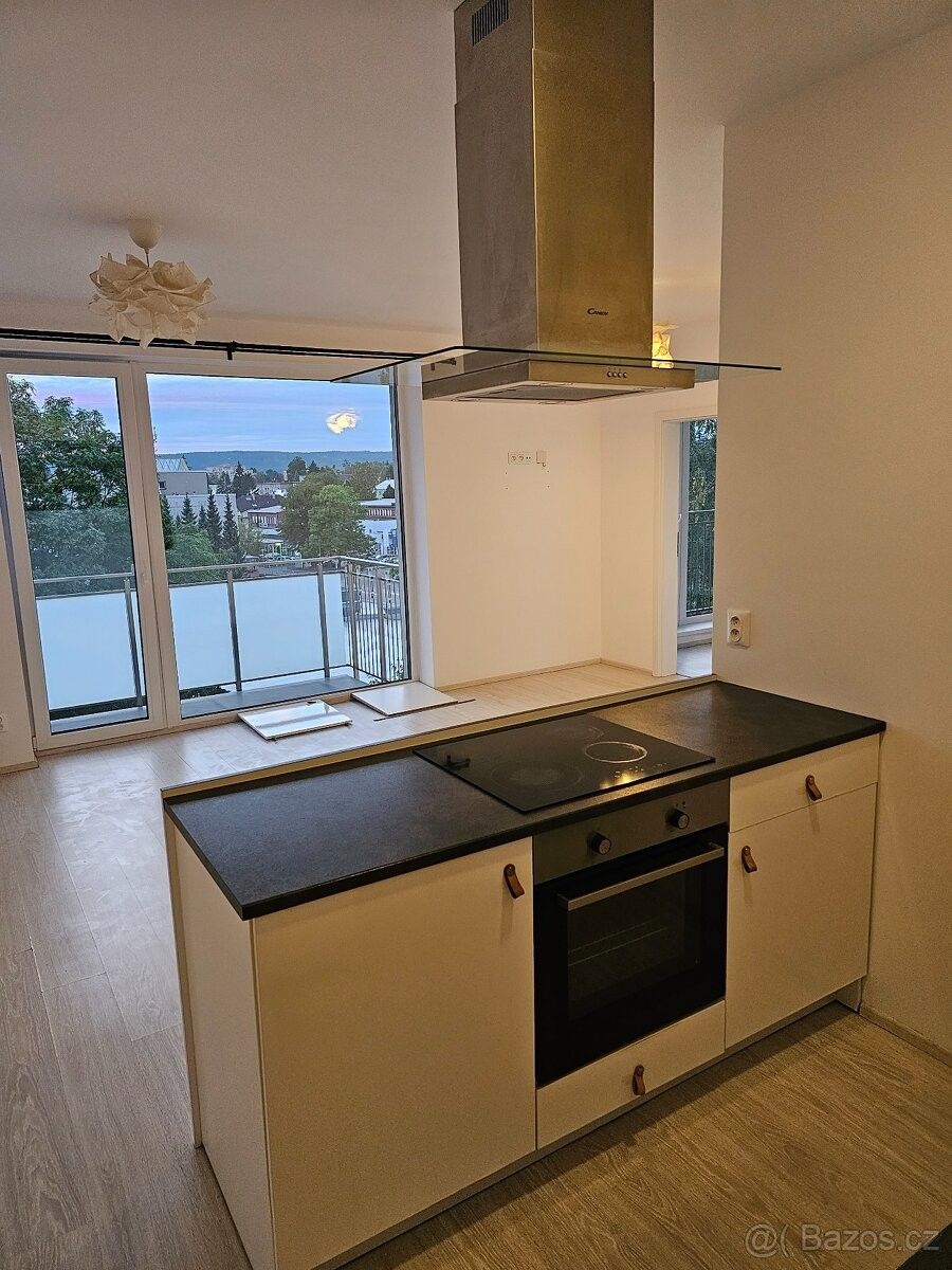 Byty, Svitavy, 568 02