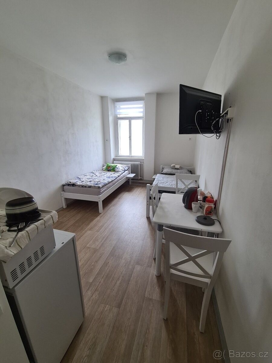 Byty, Herálec pod Žákovou horou, 592 01