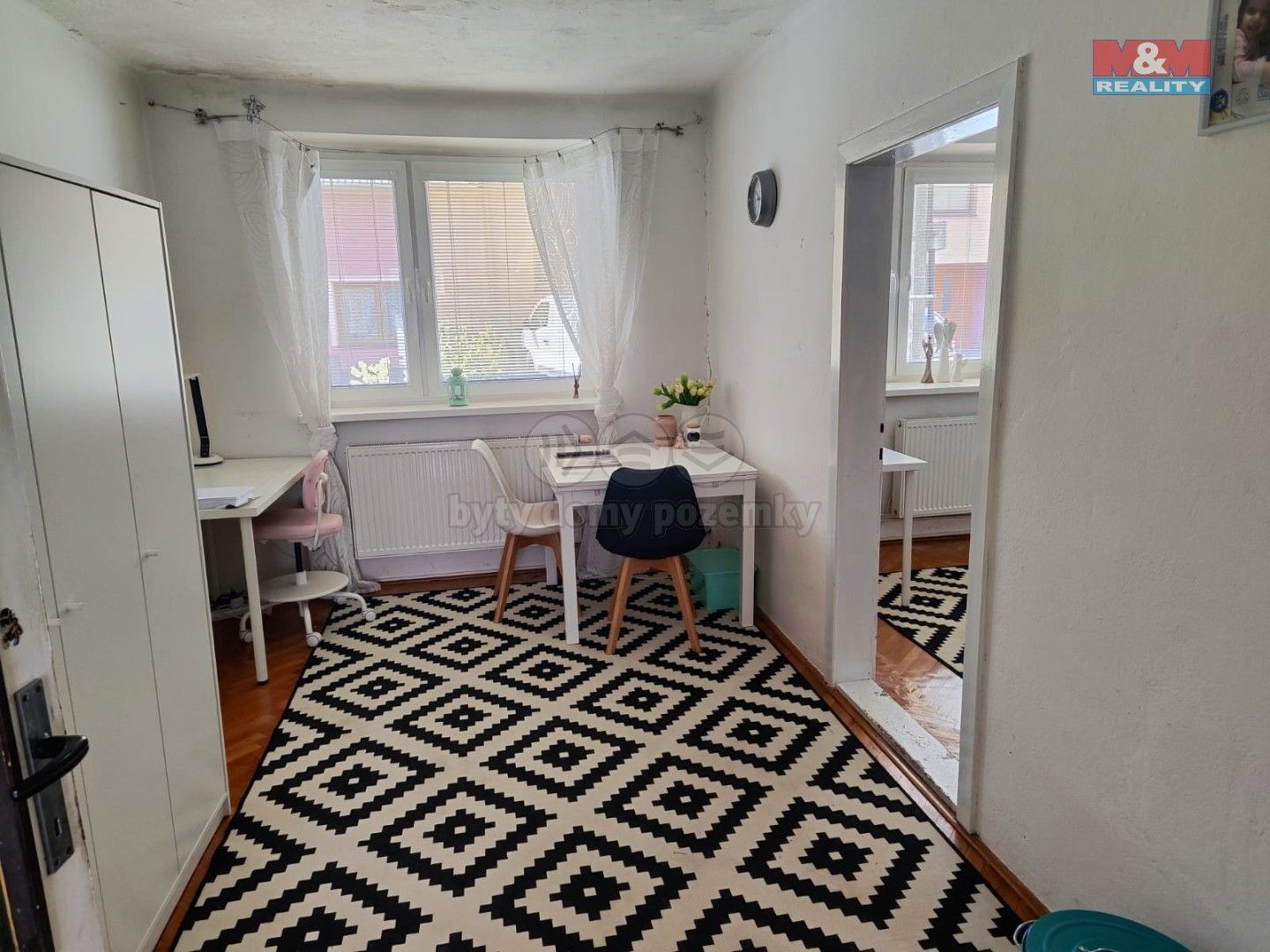 Rodinné domy, Blatnice pod Svatým Antonínkem, 120 m²