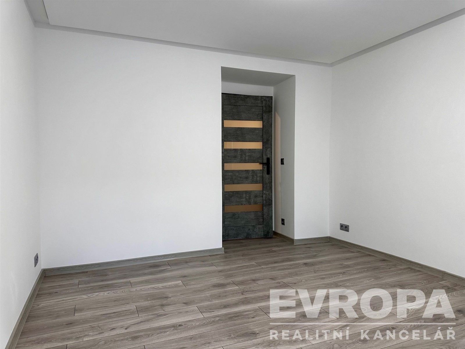 3+1, Jungmannova, Pardubice, 72 m²