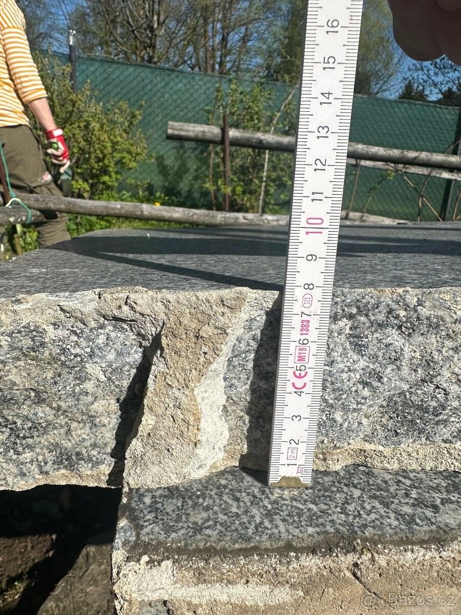 Ostatní, Jirkov, 431 11