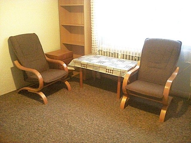 Byty, Janová, 755 01