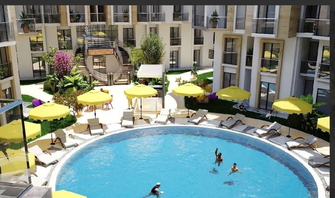 Byty, Kobeřice, 747 27