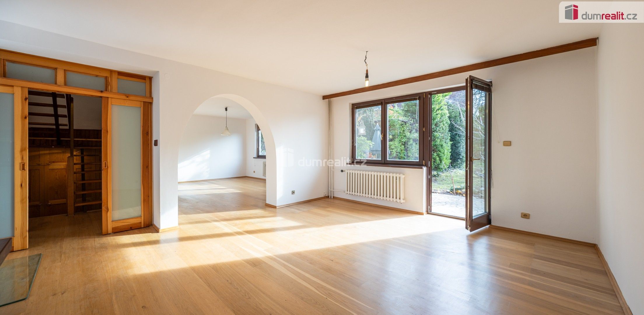 Rodinné domy, Spojovací, Kralupy nad Vltavou, 190 m²